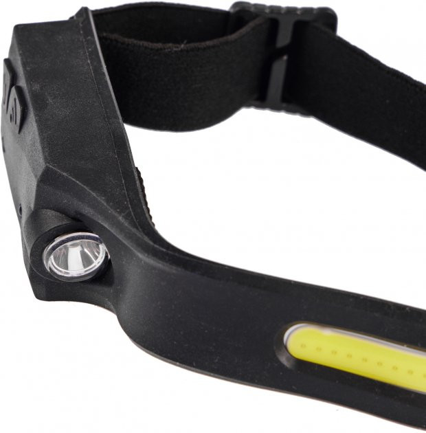 Ліхтар налобний Skif Outdoor Light Wrap 