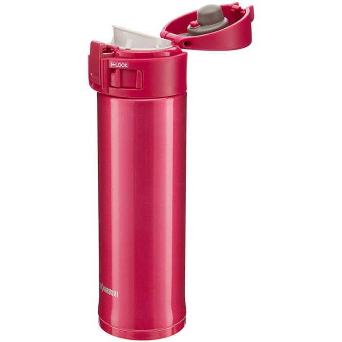 Термокружка Zojirushi SM-KHE48PV 0.48 л 