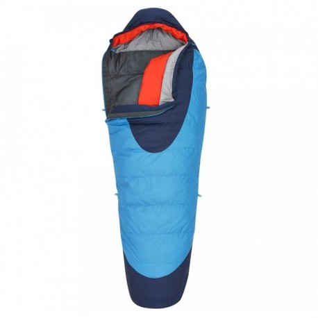 Спальний мішок Kelty Cosmic 20 2018 Long 