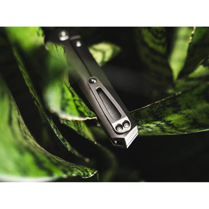 Ніж Boker Plus Kwaiken Mini Limited Edition 