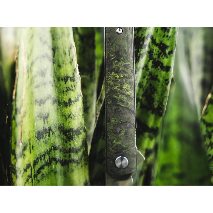 Ніж Boker Plus Kwaiken Mini Limited Edition 