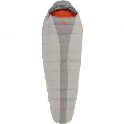 Спальний мішок Kelty Cosmic 40 Regular
