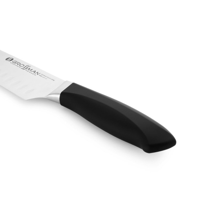 Кухонний ніж Санток Grossman 003 HC 