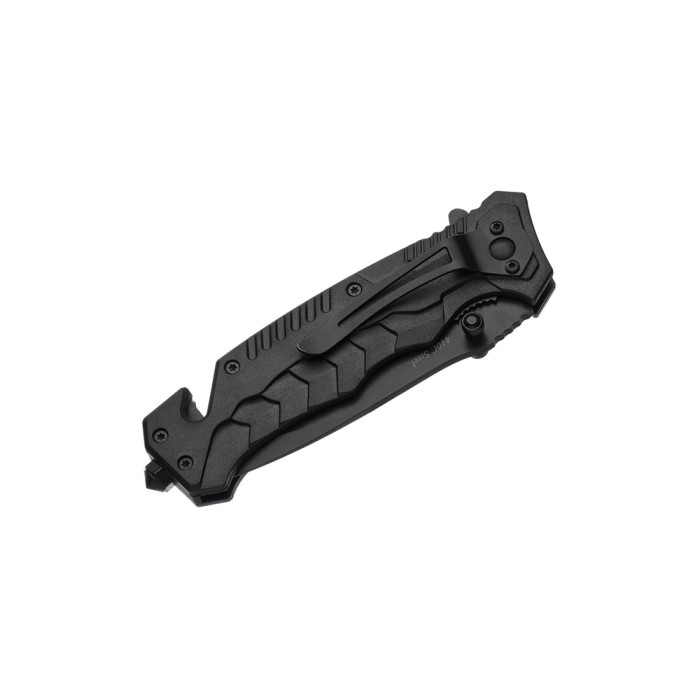 Кишеньковий ніж Grand Way 6759 AN 