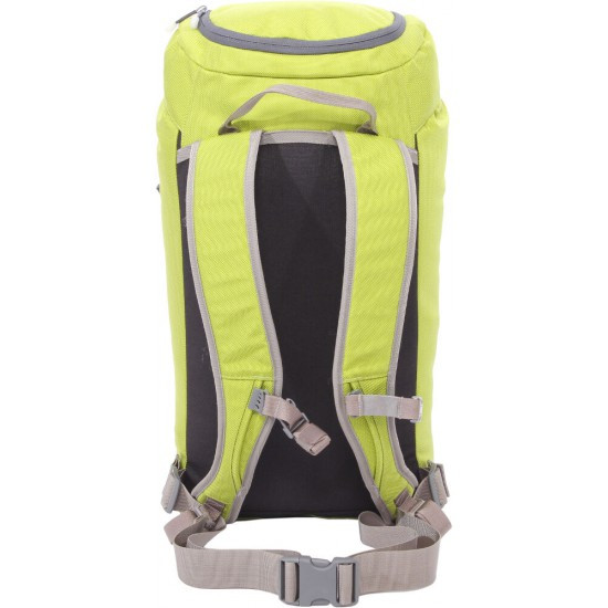 Рюкзак Exped Core 25, зелений 