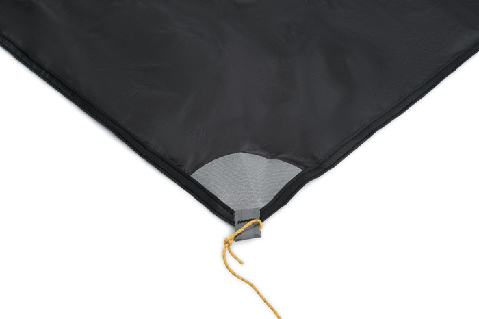 Підлога для намету 3F Ul Gear Lanshan 1 Ground sheet 