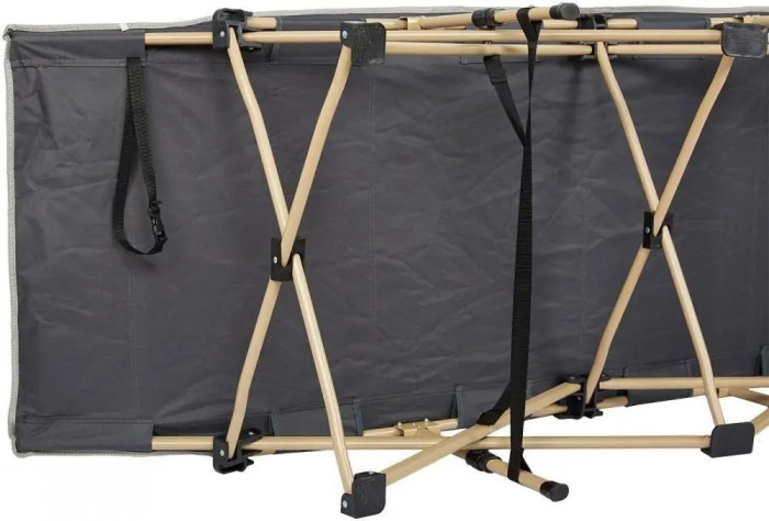 Ліжко розкладне Skif Outdoor Relax II 