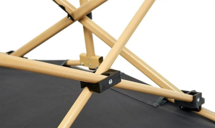 Ліжко розкладне Skif Outdoor Relax II 