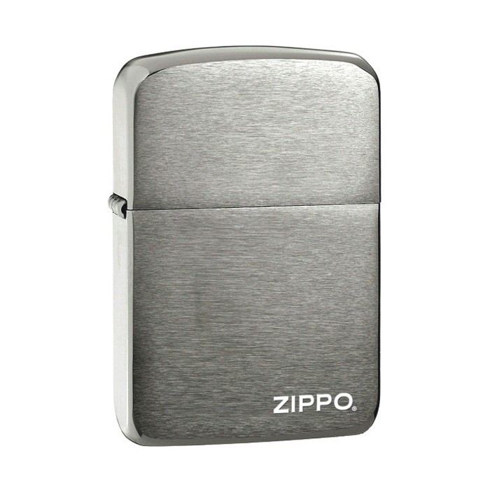Запальничка Zippo 24096, 24485 