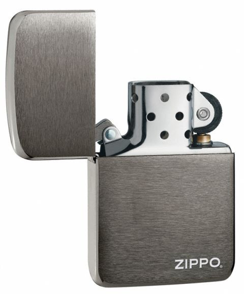 Запальничка Zippo 24096, 24485 