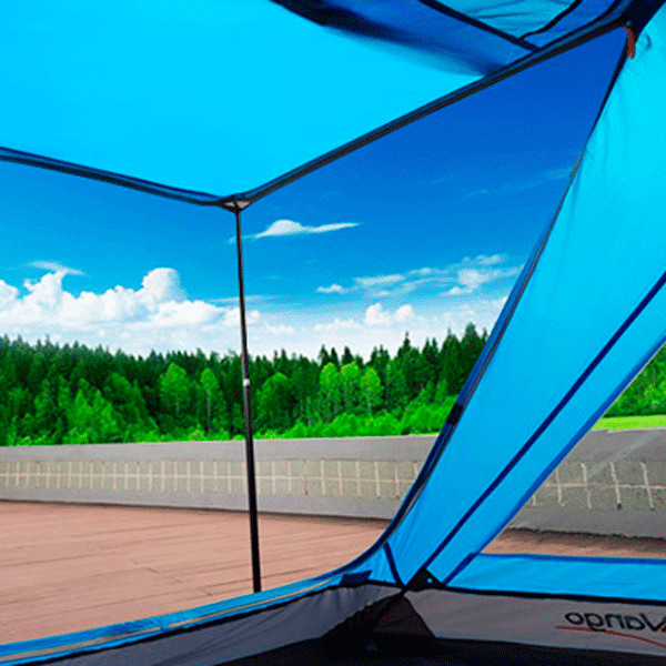 Намет Vango Sigma 300 