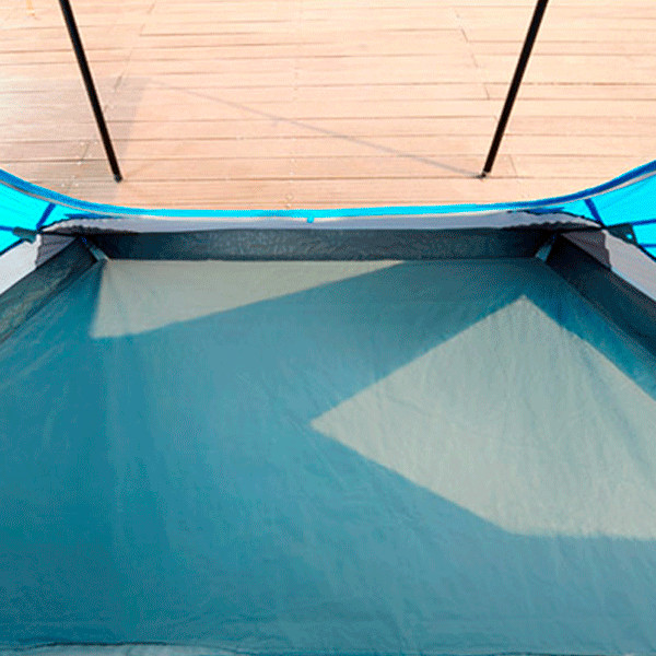 Намет Vango Sigma 300 