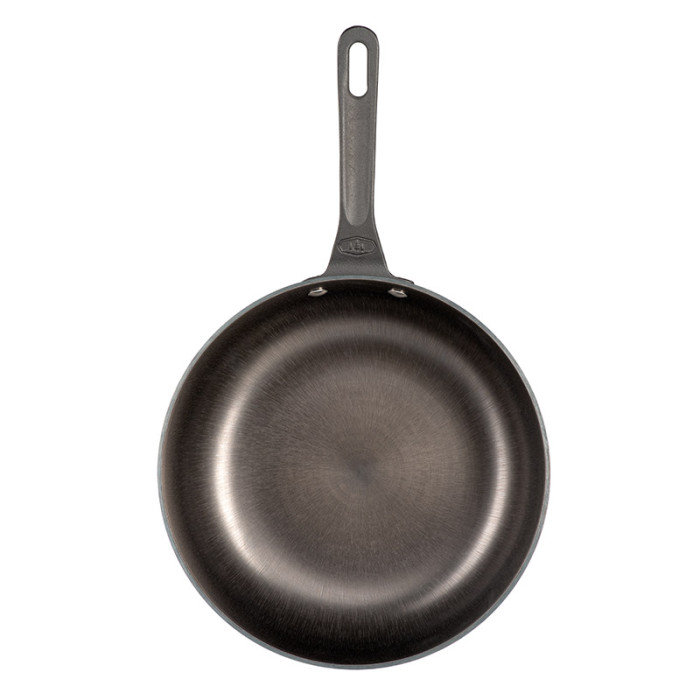 Сковорода GSI Outdoors Guidecast "10 Deep Fryer 