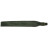 Ремень для ружья Artipel кожаный, Green (BR02/2G)