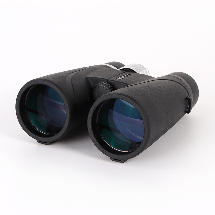 Бінокль SABPACK 10X50W 