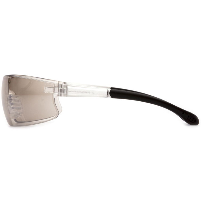 Окуляри Pyramex Provoq (indoor/outdoor mirror) дзеркальні напівтемні 