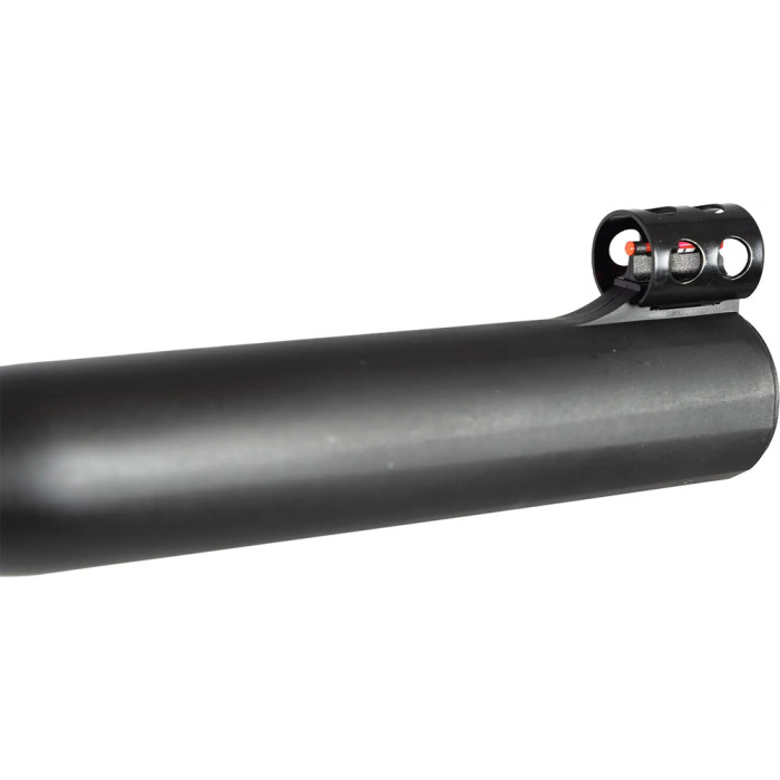 Гвинтівка пневматична Norica Dragon Silent Shot GRS 4,5 мм 