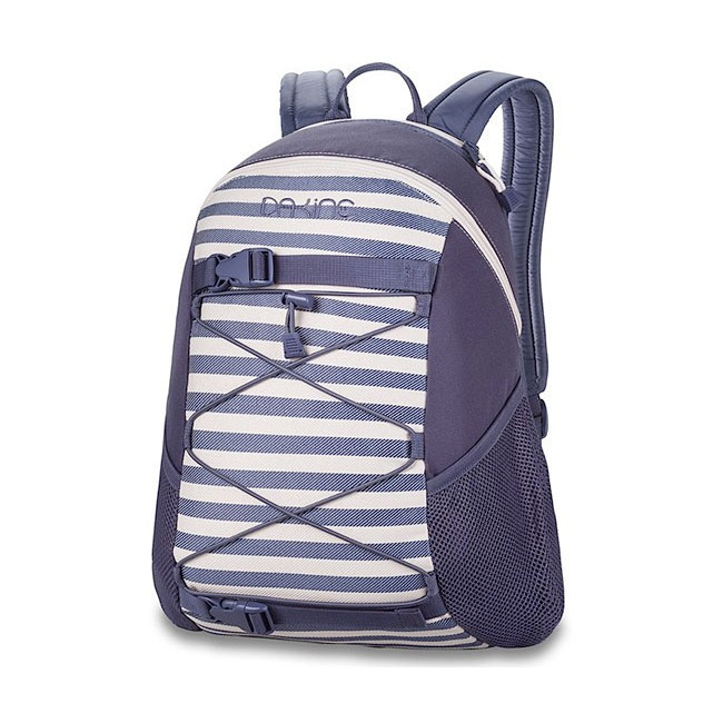 Рюкзак Dakine Womens Wonder 15L, Oceanic 