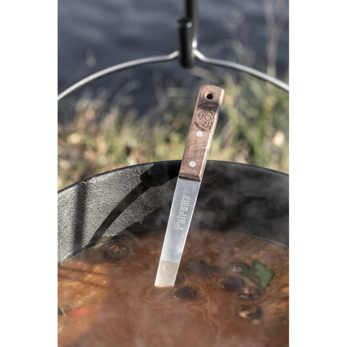 Черпак Petromax Ladle 30 см