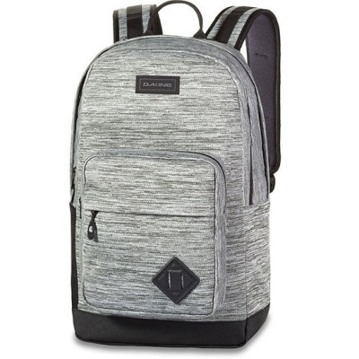 Рюкзак Dakine 365 Pack Dlx 27L, Circuit