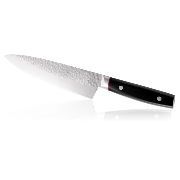 Ніж кухонний Kanetsugu Pro-J Chef's Knife 230mm (6006) 