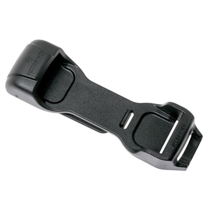 Чохол для мультитула Victorinox SwissTool (4.0829) 