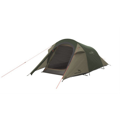 Намет Easy Camp Energy 200 Rustic Green