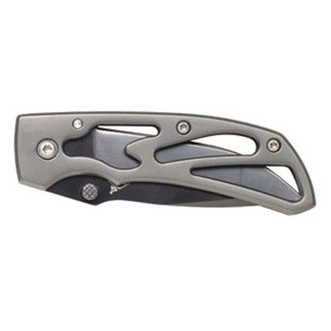 Ніж Gerber Paraframe I 22-48444 Original (31-003626) 