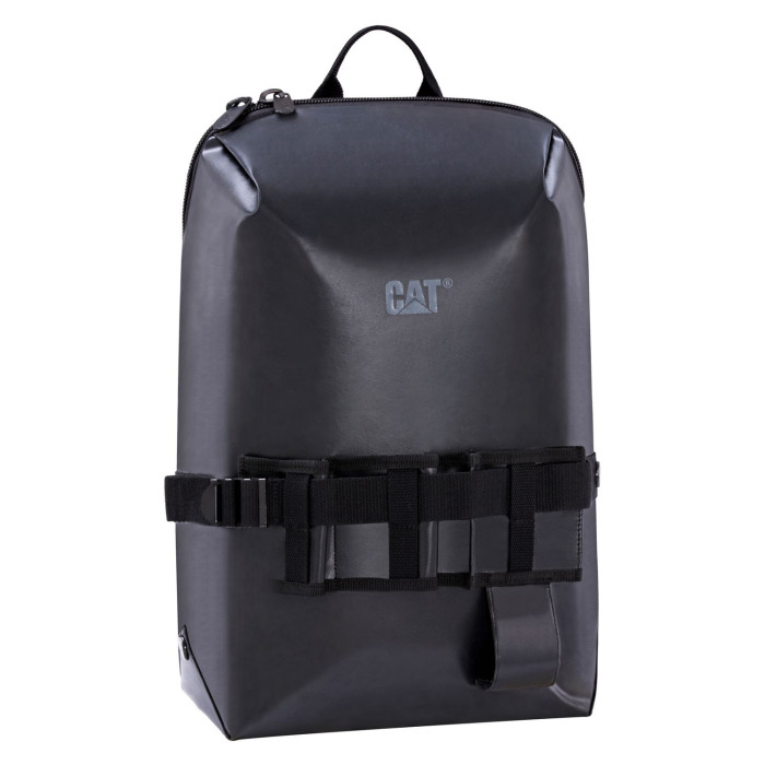 Рюкзак міський CAT The Lab 83424.01 15 л 
