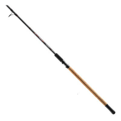 Комель Brain Axent AXR-360MH 3.60m max 130g