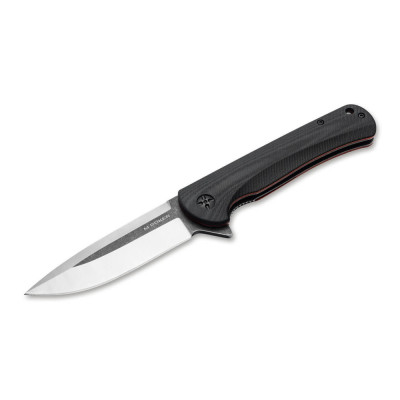 Ніж Boker Magnum Mobius