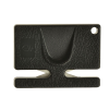 Точилка для ножів Gerber Pocket Sharpener 22-04307 Original
