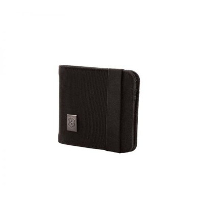 Портмоне Аксесуари для подорожей Victorinox Travel 4.0 Vt31172501