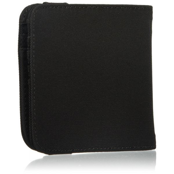 Портмоне Аксесуари для подорожей Victorinox Travel 4.0 Vt31172501 