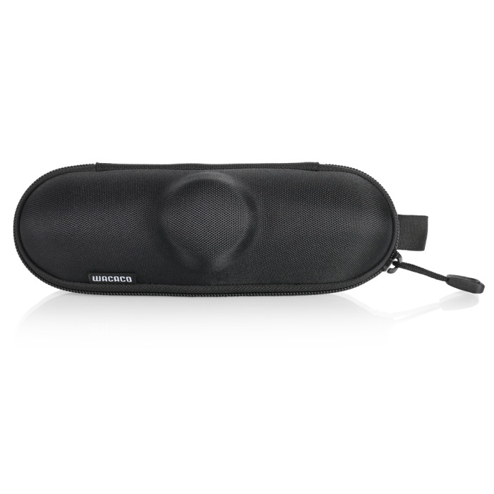Чохол для портативної кавоварки Wacaco Minipresso GR/NS 