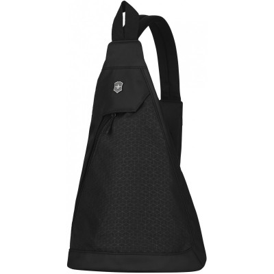 Рюкзак Victorinox Travel Altmont Original /Black Vt606748