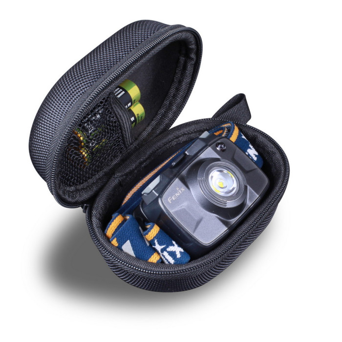 Чохол для налобних ліхтарів Fenix APB-20 