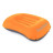 Надувная подушка Naturehike Ultralight TPU (NH17T013-Z), оранжевый