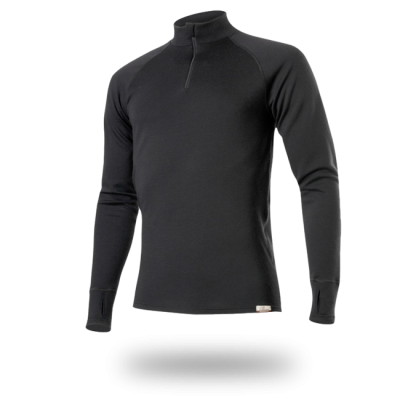 Футболка чоловіча Lasting Wiry 9015, L