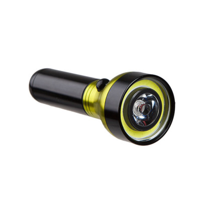 Ліхтар Summit Storm Force Dual Beam COB