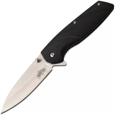Ніж Master USA MU-A090S