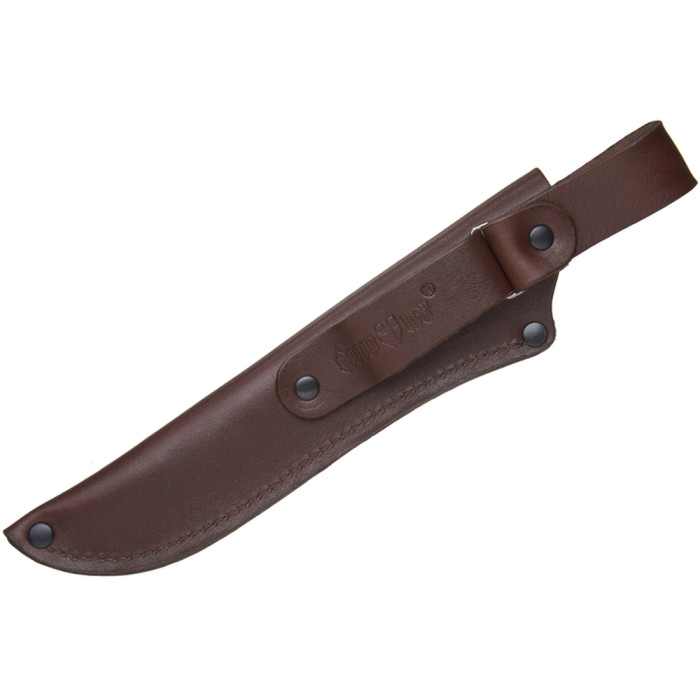 Чохол шкіряний Grand Way 2670GW