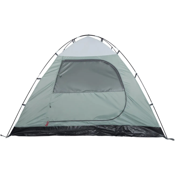 Намет Skif Outdoor Bakota 3 Green 