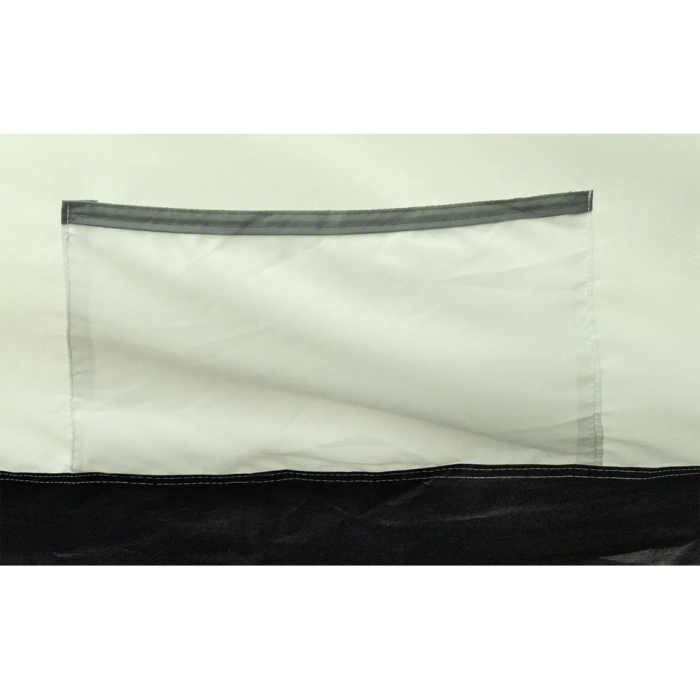 Намет Skif Outdoor Bakota 3 Green 