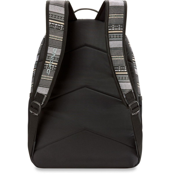 Рюкзак Dakine Ohana 26L, Zion 