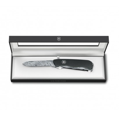 Складаний ніж Victorinox Outrider (Vx08501.J17) 