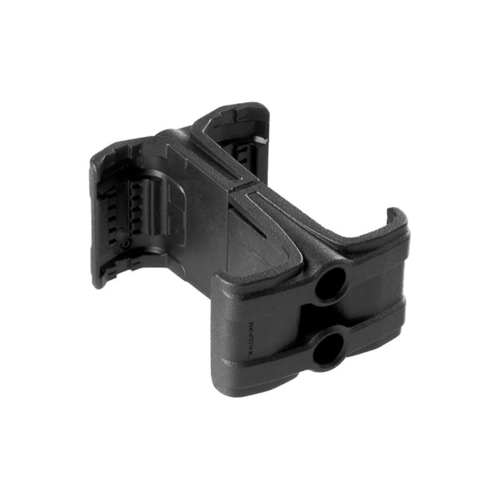 Спарювач магазинів Magpul MagLink™ для Gen2\Gen3 