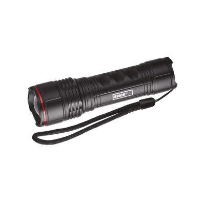 Ліхтар Emos P3114