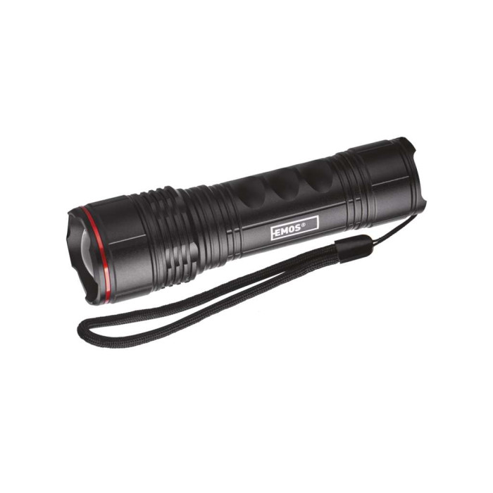 Ліхтар Emos P3114 