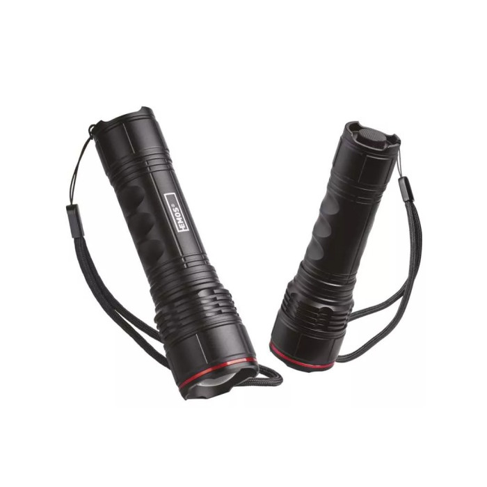 Ліхтар Emos P3114 